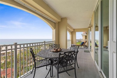 Welcome to this Spectacular Oceanfront Condo at The Hammock on The Ocean Course At Hammock Beach Resort in Florida - for sale on GolfHomes.com, golf home, golf lot