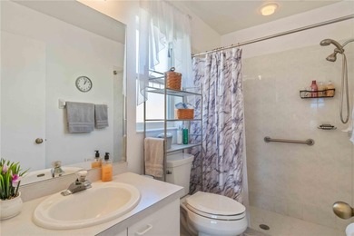 Welcome to your piece of paradise in the highly sought after on Rotonda Golf and Country Club The Palms Course in Florida - for sale on GolfHomes.com, golf home, golf lot