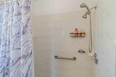 Welcome to your piece of paradise in the highly sought after on Rotonda Golf and Country Club The Palms Course in Florida - for sale on GolfHomes.com, golf home, golf lot