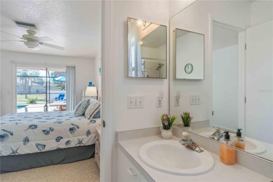 Welcome to your piece of paradise in the highly sought after on Rotonda Golf and Country Club The Palms Course in Florida - for sale on GolfHomes.com, golf home, golf lot