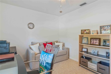 Welcome to your piece of paradise in the highly sought after on Rotonda Golf and Country Club The Palms Course in Florida - for sale on GolfHomes.com, golf home, golf lot