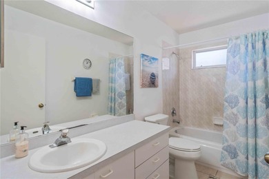 Welcome to your piece of paradise in the highly sought after on Rotonda Golf and Country Club The Palms Course in Florida - for sale on GolfHomes.com, golf home, golf lot