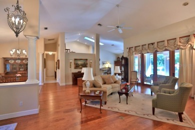 Stunning Golf Course Home in the Country Club of Ocala
Welcome on Country Club of Ocala in Florida - for sale on GolfHomes.com, golf home, golf lot