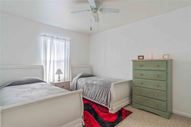 Welcome to your piece of paradise in the highly sought after on Rotonda Golf and Country Club The Palms Course in Florida - for sale on GolfHomes.com, golf home, golf lot