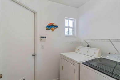 Welcome to your piece of paradise in the highly sought after on Rotonda Golf and Country Club The Palms Course in Florida - for sale on GolfHomes.com, golf home, golf lot