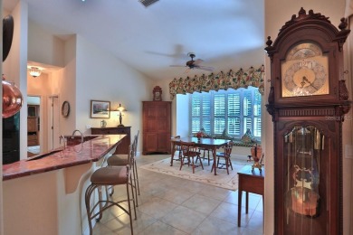 Stunning Golf Course Home in the Country Club of Ocala
Welcome on Country Club of Ocala in Florida - for sale on GolfHomes.com, golf home, golf lot