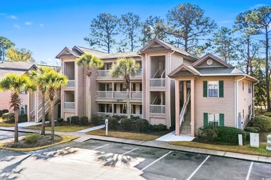 Experience coastal living at its finest in this beautiful on True Blue Plantation in South Carolina - for sale on GolfHomes.com, golf home, golf lot