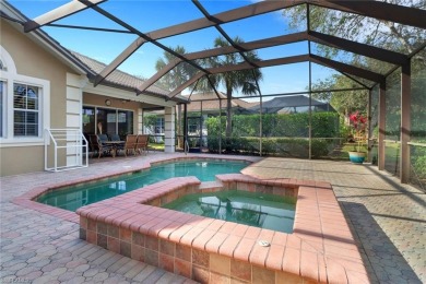 Tropical Paradise Meets Modern Luxury!

Welcome to this on The Rookery At Marco in Florida - for sale on GolfHomes.com, golf home, golf lot