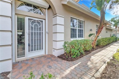 Tropical Paradise Meets Modern Luxury!

Welcome to this on The Rookery At Marco in Florida - for sale on GolfHomes.com, golf home, golf lot