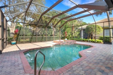 Tropical Paradise Meets Modern Luxury!

Welcome to this on The Rookery At Marco in Florida - for sale on GolfHomes.com, golf home, golf lot