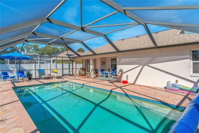 Welcome to your piece of paradise in the highly sought after on Rotonda Golf and Country Club The Palms Course in Florida - for sale on GolfHomes.com, golf home, golf lot