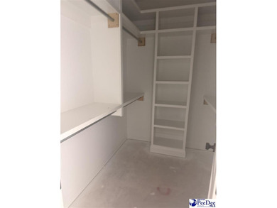 Step into timeless elegance with this new construction home by on The Traces Golf Club in South Carolina - for sale on GolfHomes.com, golf home, golf lot