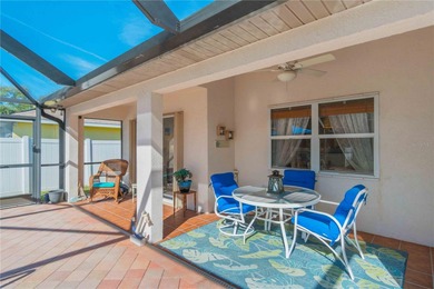 Welcome to your piece of paradise in the highly sought after on Rotonda Golf and Country Club The Palms Course in Florida - for sale on GolfHomes.com, golf home, golf lot