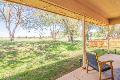 RARE beautiful view! This beautiful garden home overlooks the on Shadow Hills Golf Course in Texas - for sale on GolfHomes.com, golf home, golf lot