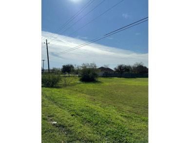 Extra Large Lot that has so much potential with the zoning of on South Padre Island Golf Club in Texas - for sale on GolfHomes.com, golf home, golf lot