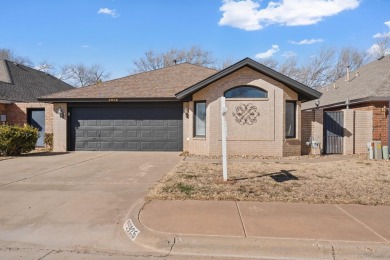 RARE beautiful view! This beautiful garden home overlooks the on Shadow Hills Golf Course in Texas - for sale on GolfHomes.com, golf home, golf lot