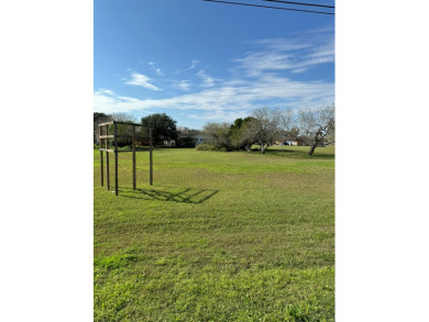 Extra Large Lot that has so much potential with the zoning of on South Padre Island Golf Club in Texas - for sale on GolfHomes.com, golf home, golf lot