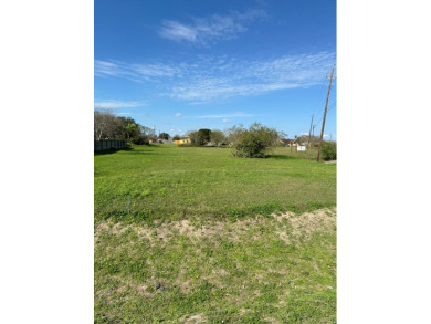 Extra Large Lot that has so much potential with the zoning of on South Padre Island Golf Club in Texas - for sale on GolfHomes.com, golf home, golf lot