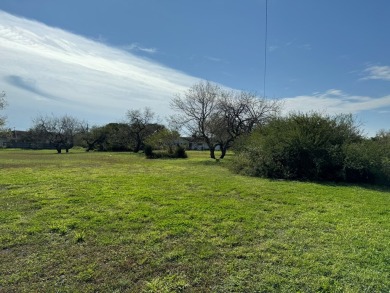 Extra Large Lot that has so much potential with the zoning of on South Padre Island Golf Club in Texas - for sale on GolfHomes.com, golf home, golf lot