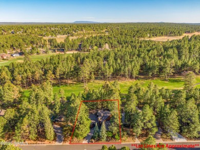 Discover a one-of-a-kind custom residence overlooking Aspen on Aspen Valley Golf Club in Arizona - for sale on GolfHomes.com, golf home, golf lot