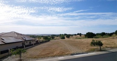 Beautiful .49 acre lot on the 7th hole in Copper Valley on The Club at Copper Valley Golf Course in California - for sale on GolfHomes.com, golf home, golf lot