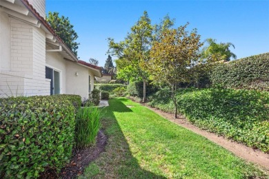Detached patio home with one of the BEST *VIEW* locations in on Leisure Village Par 3 Golf Course in California - for sale on GolfHomes.com, golf home, golf lot