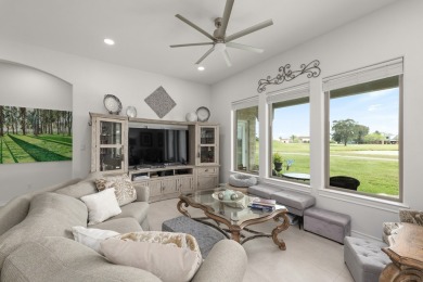 Beautiful, elegant, and cozy home! Great location at the on Brownsville Golf Center in Texas - for sale on GolfHomes.com, golf home, golf lot