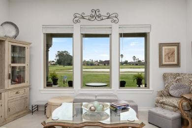 Beautiful, elegant, and cozy home! Great location at the on Brownsville Golf Center in Texas - for sale on GolfHomes.com, golf home, golf lot