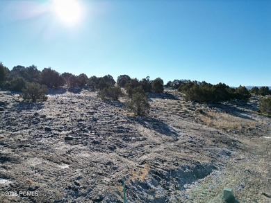 Discover an exceptional opportunity to build your mountain on Red Ledges Golf Club in Utah - for sale on GolfHomes.com, golf home, golf lot
