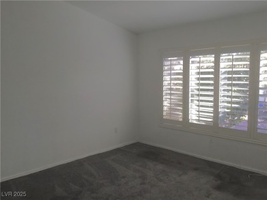 Lovely Townhome in the Heart of Sun City Summerlin. This two on Highland Falls Golf Club in Nevada - for sale on GolfHomes.com, golf home, golf lot