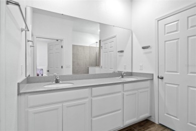 Welcome to your chance to own one of the most desirable on Orange County National Golf Center and Lodge in Florida - for sale on GolfHomes.com, golf home, golf lot