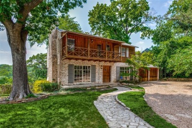 Stevens Park Golf Course Homes for Sale - Real Estate