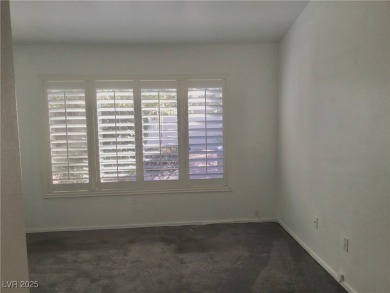Lovely Townhome in the Heart of Sun City Summerlin. This two on Highland Falls Golf Club in Nevada - for sale on GolfHomes.com, golf home, golf lot