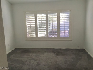 Lovely Townhome in the Heart of Sun City Summerlin. This two on Highland Falls Golf Club in Nevada - for sale on GolfHomes.com, golf home, golf lot