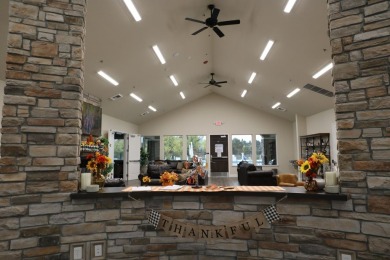 New - Beautiful - Energy Efficient!. 2 Bedrooms, 2 Bathrooms on Dry Creek Ranch Golf Club, Inc. in California - for sale on GolfHomes.com, golf home, golf lot
