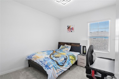 Welcome to your chance to own one of the most desirable on Orange County National Golf Center and Lodge in Florida - for sale on GolfHomes.com, golf home, golf lot