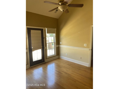 GOLF, Beaches, Boating and SECURITY!! Ocean Isle Beach on Brick Landing Plantation Yacht and Golf Club in North Carolina - for sale on GolfHomes.com, golf home, golf lot