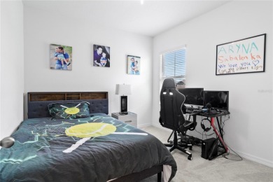 Welcome to your chance to own one of the most desirable on Orange County National Golf Center and Lodge in Florida - for sale on GolfHomes.com, golf home, golf lot