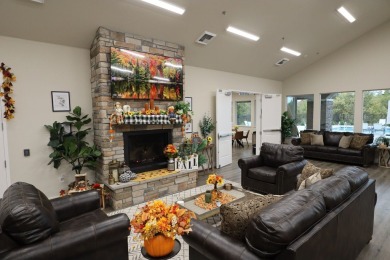 New - Beautiful - Energy Efficient!. 2 Bedrooms, 2 Bathrooms on Dry Creek Ranch Golf Club, Inc. in California - for sale on GolfHomes.com, golf home, golf lot