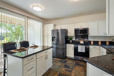 Golf Course Views at The Arbors! Enjoy tranquil fairway views on Ewa Villages Golf Course in Hawaii - for sale on GolfHomes.com, golf home, golf lot