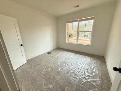 Welcome to The Willow C by My Home Communities, perfectly on Harbor Club Golf and Country Club in Georgia - for sale on GolfHomes.com, golf home, golf lot