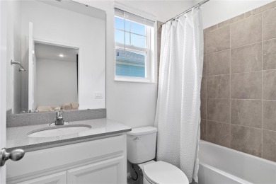 Welcome to your chance to own one of the most desirable on Orange County National Golf Center and Lodge in Florida - for sale on GolfHomes.com, golf home, golf lot