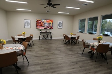 New - Beautiful - Energy Efficient!. 2 Bedrooms, 2 Bathrooms on Dry Creek Ranch Golf Club, Inc. in California - for sale on GolfHomes.com, golf home, golf lot