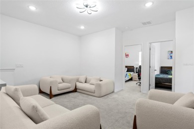 Welcome to your chance to own one of the most desirable on Orange County National Golf Center and Lodge in Florida - for sale on GolfHomes.com, golf home, golf lot