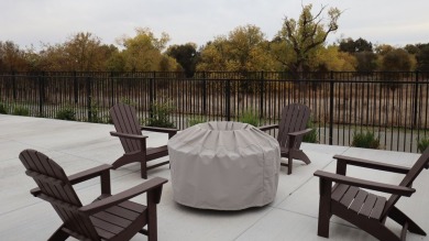 New - Beautiful - Energy Efficient!. 2 Bedrooms, 2 Bathrooms on Dry Creek Ranch Golf Club, Inc. in California - for sale on GolfHomes.com, golf home, golf lot