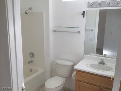 Lovely Townhome in the Heart of Sun City Summerlin. This two on Highland Falls Golf Club in Nevada - for sale on GolfHomes.com, golf home, golf lot