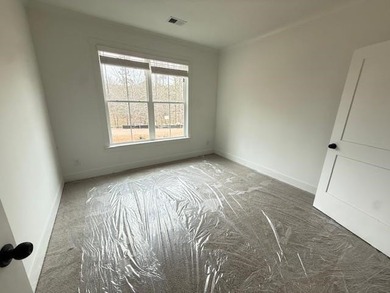 Welcome to The Willow C by My Home Communities, perfectly on Harbor Club Golf and Country Club in Georgia - for sale on GolfHomes.com, golf home, golf lot