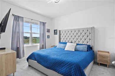 Welcome to your chance to own one of the most desirable on Orange County National Golf Center and Lodge in Florida - for sale on GolfHomes.com, golf home, golf lot