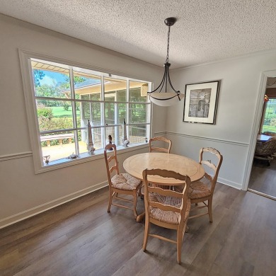 Live the lake and golf life at 119 Saluda Drive, located in the on Santee-Cooper Country Club in South Carolina - for sale on GolfHomes.com, golf home, golf lot