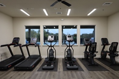 New - Beautiful - Energy Efficient!. 2 Bedrooms, 2 Bathrooms on Dry Creek Ranch Golf Club, Inc. in California - for sale on GolfHomes.com, golf home, golf lot